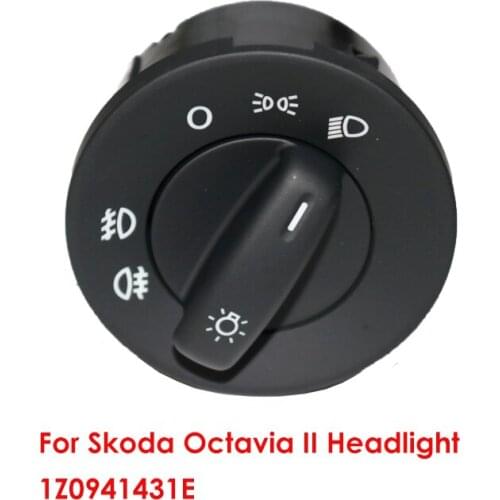 DAZOO Switches And Buttons For Cars