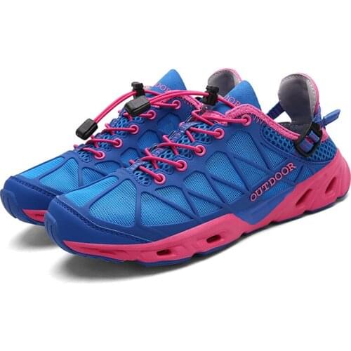 Плавательные тапочки Ecoz China At AliExpress