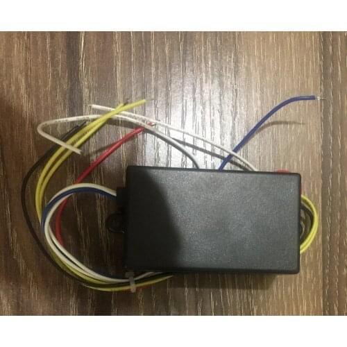 Electric electromagnetic marking pin marking the first marking machine needles controller box