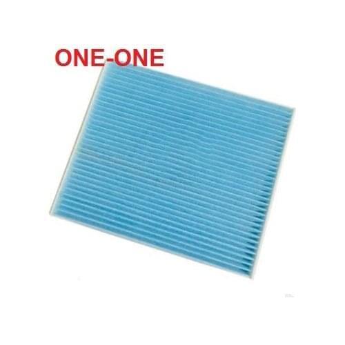 Ac filter AFQRJ40116 FOR 2014 Dongfeng Fengshen A60 1.5L 1.6L