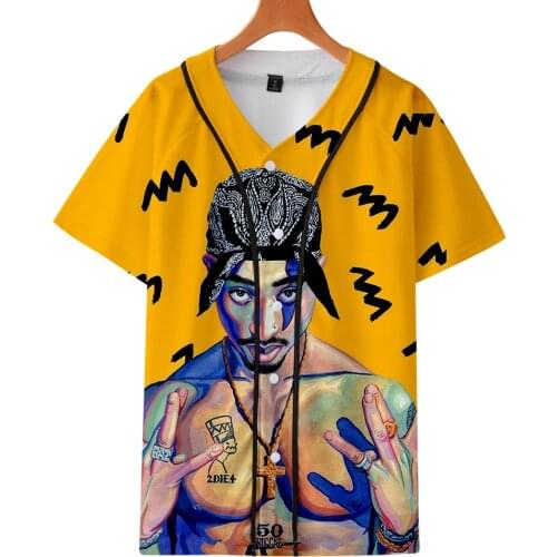 Мужские футболки без рукавов Frdun Tommy China At AliExpress