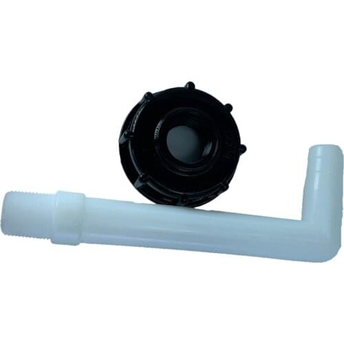 Gazechimp Irrigation Systems