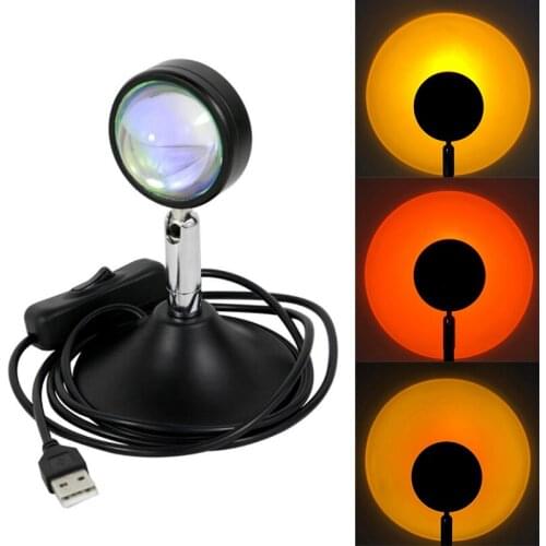 Освещение GX.Diffuser China At AliExpress