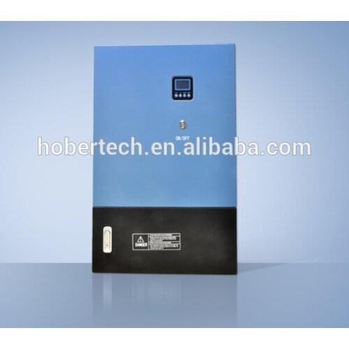 Солнечные контроллеры Hober China At AliExpress