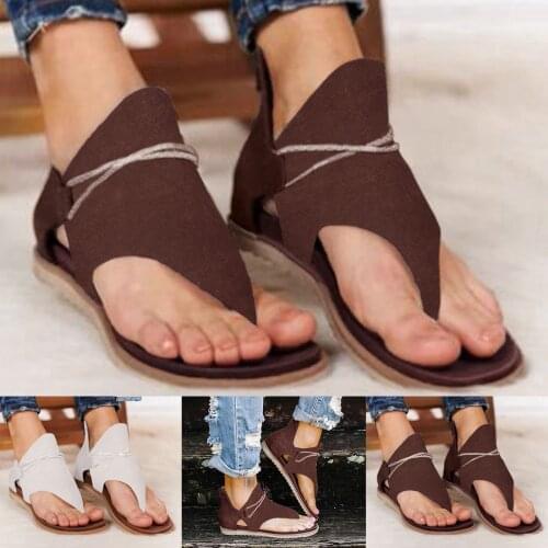 Summer Wedges Slippers Women Platform Mules Slipper Fashion High Heeled Shoes Outdoor Beach Sandals Ladies Slides Flip Flop