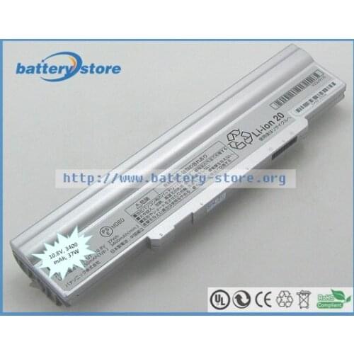 New Genuine laptop batteries for CF-VZSU90Y,CF-VZSU91JS,CF-LX,CF-VZSU90JS,CF-VZSU90R,10.8V,3 cell