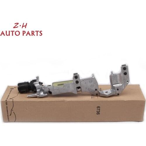 New Gear Sensor Module Switch Gear Position Sensor And Speed Sensors 0B5 927 321 L For Audi A4 A5 A6 A7 Q5 RS4 RS5 0B5927321H