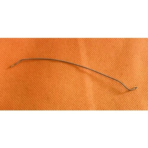 Original phone coaxial signal cable For Elephone A5 Helio P60 MT6771 Octa Core Free Shipping