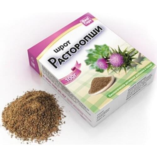 Растительные экстракты Real Caps China At AliExpress