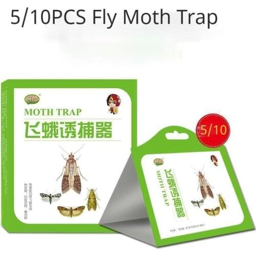 Rzewa Pest Control Products