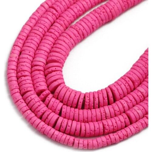 UPGFNK Pink Bracelets