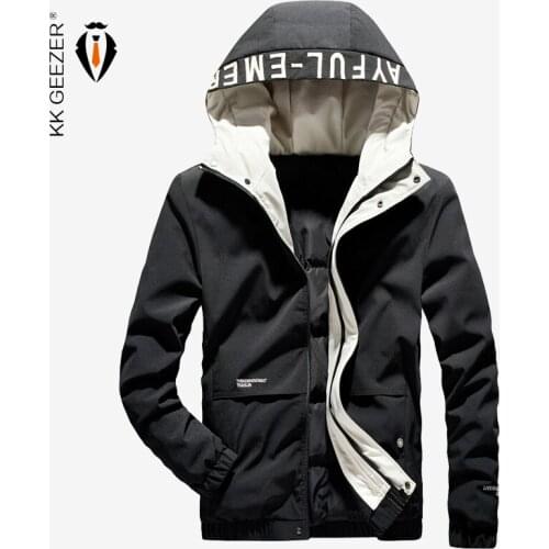 Winter Jacket Down Men Hooded Thick Warm Military 85% Duck Men Parkas Thick Padded Waterproof Casual Loose Coat Plus Size