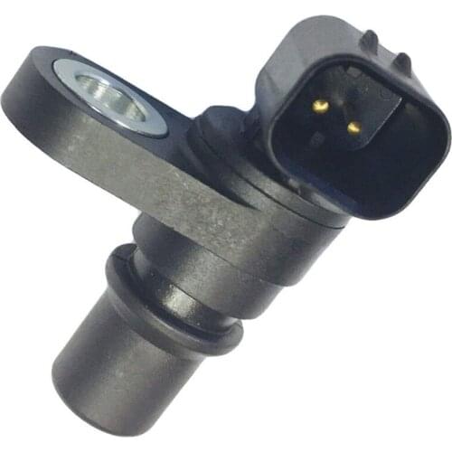238-0120 238 0120 2380120 Speed Sensor for Caterpillar CAT 312D 320D 320E 324E 450E ENGINE C6.4