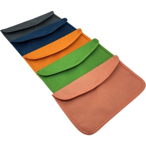 5 colors Dustproof Mask Storage Case Plastic Organizer Portable Storage Box Disposable Mask Holder Multifunctional Container