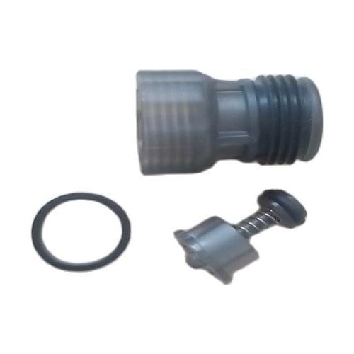 DJI T20 Accessories Water Tank Check Valve Assembly for DJI T20 Repair parts