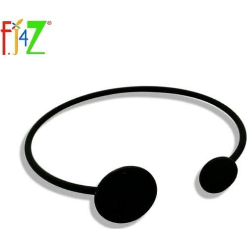 Жесткие браслеты F.J4Z China At AliExpress