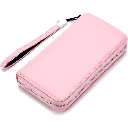 Мужские бумажники FEELFUN China At AliExpress