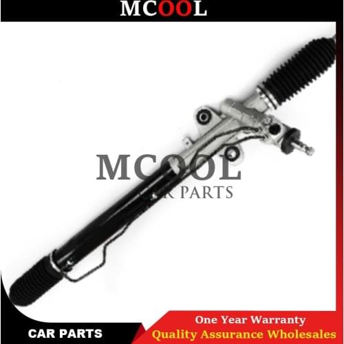 For FS Power Steering Gear For HYUNDAI H1 STAREX 2007-2015 577004H101 57700-4H101 577004H300 577004H100 57700-4H300 57700-4H100