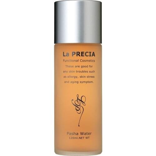 La PRECIA Facial Toners