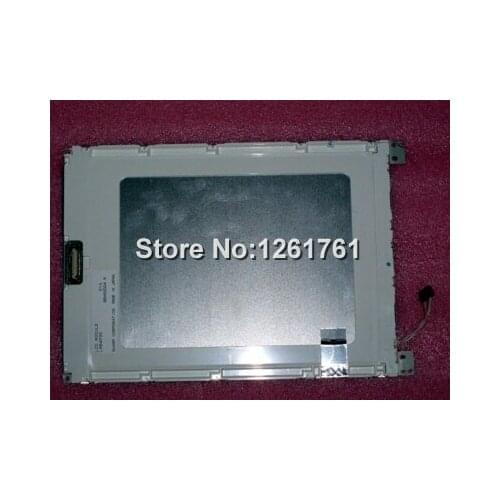 Lm64p30r lcd display screen panel