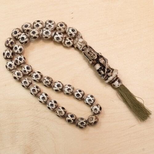 Магазин Блатных Подарков Car Interior Decorations