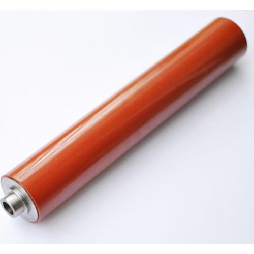 For canon IRC6800 lower roller, pressure roller