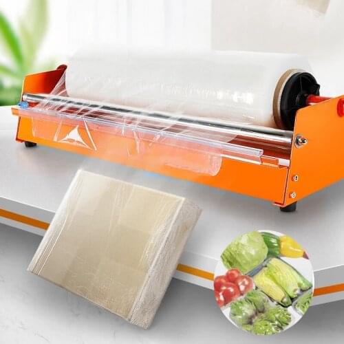 OMTGJ Machine Tools And Accessories