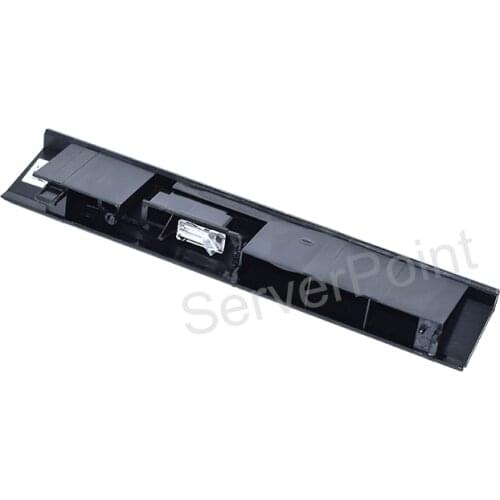 Genuine For Lenovo 305-15 B50-30 B50-70 B51-30 B51-35 B51 Series P/N 90205516 AP14K000B00 For Optical Drive Faceplate DVD Bezel