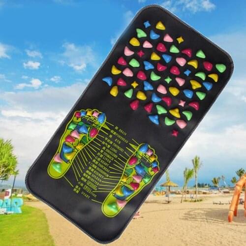 Массаж Диванная подушка Seago China At AliExpress