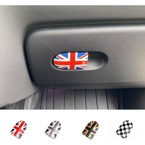 TFLYEE Car Accessories