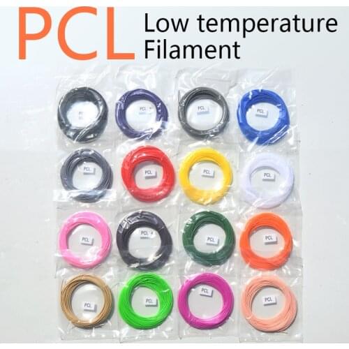 TIMOOK AACA 3D Plastic