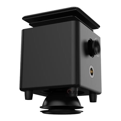 SPE high quality 7.1 Karaoke Home Theater Surround Sound Speaker System wireless with subwoofer