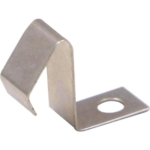 10pcs/lot Poding High Precision AAA N 12V Battery Connector , AAA Battery Contact BC-5230