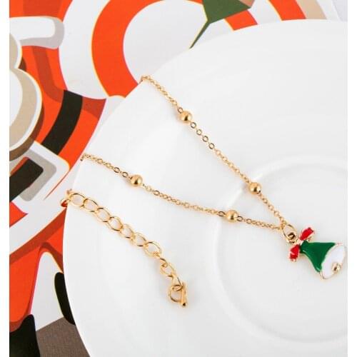 Bettyue Brand Fashion Charm Cute Leisure Style Metal Jewelry Bracelets For Woman Wedding Party Wholesale Cheap Gift