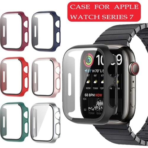 BUYFUN Fitness Bracelets