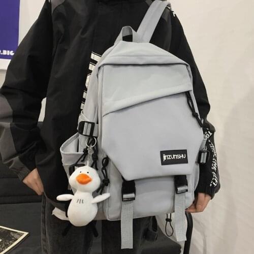 DCIMOR Men's Travel Backpacks