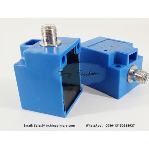 Elevadores Escaleras Escalators Elevators Lifts Parts sensor switch SLA40A-Z30NK-KL