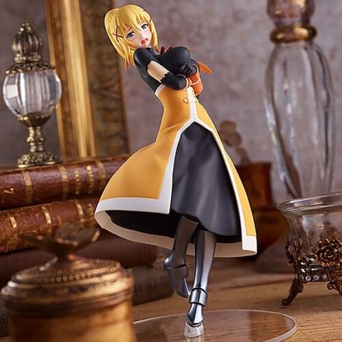 Игровые фигурки и наборы JUDAI China At AliExpress