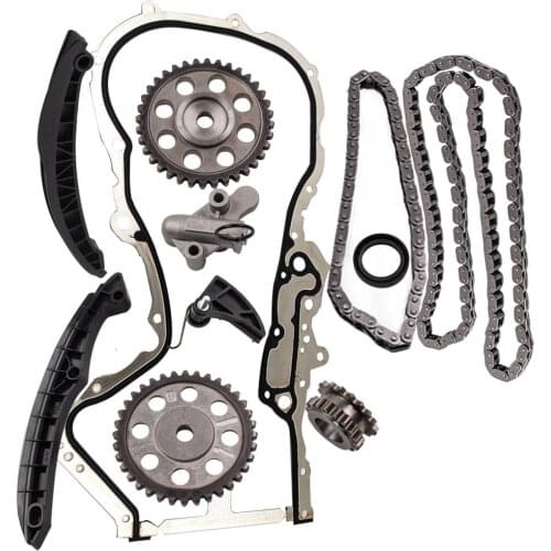 Timing Chain Kit for VW Sharan Scirocco 1.4 TFSI 03C129717
