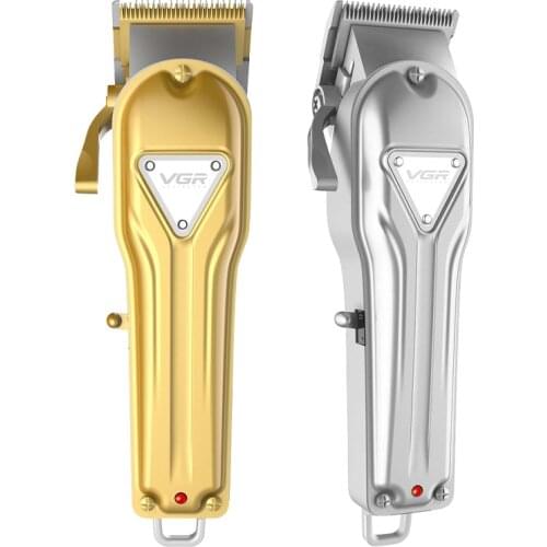 V139 Hair Clippers for Men Hair Trimmer Beard Trimmer Barber Hair Cut Grooming Kit Machine Professional Rechargeable Cordless