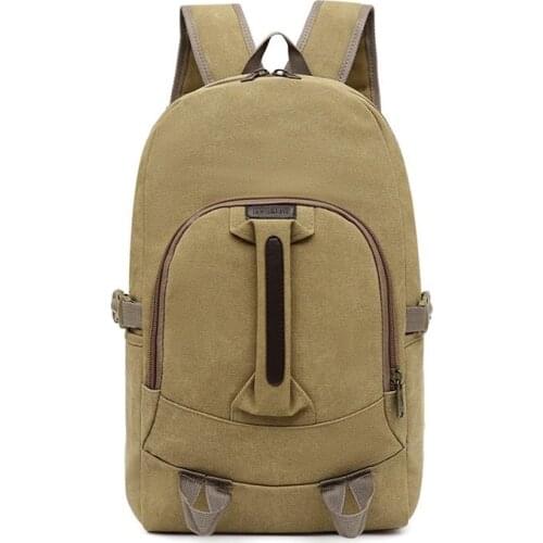 Outdoor Waterproof Wear-resistant Backpack Men 2021 Leisure Large-capacity Youth Camping Hiking Rucksack Male Laptop School Bag