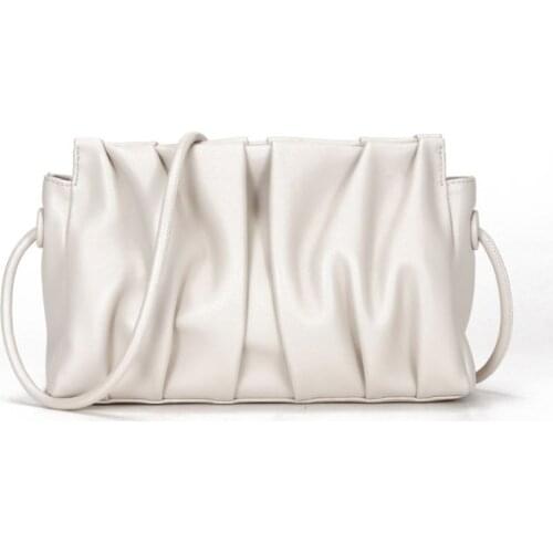 THINKTHENDO Women's Leather Bags