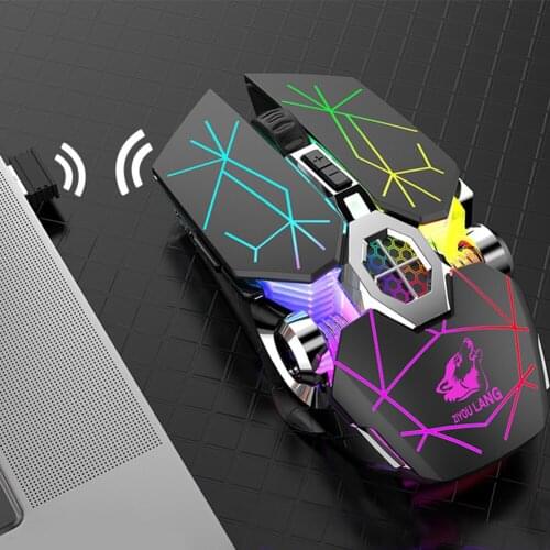 Игровые мышки Woopower China At AliExpress