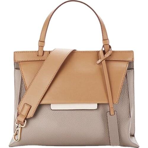 Women Shoulder Bags Causal Purses and Handbag Women Clutch Bags Ladies Hand Bag Women Handbags Fashion Portable Tote Bag