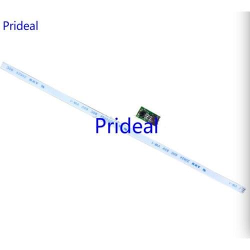 Prideal 10sets new compatible carriage unit sensor For EP R210 R230 1390 Inkjet Printer Carriage unit sensor
