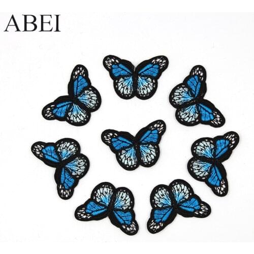 ABEI Womens Bags