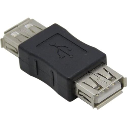 Comfast Computer Hardware And Software