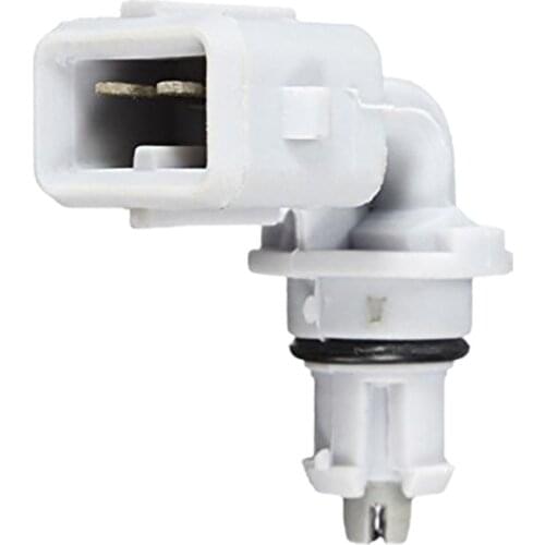 Air Intake Temperature Sensor for Renault CLIO ESPACE KANGOO LAGUNA 8200454482