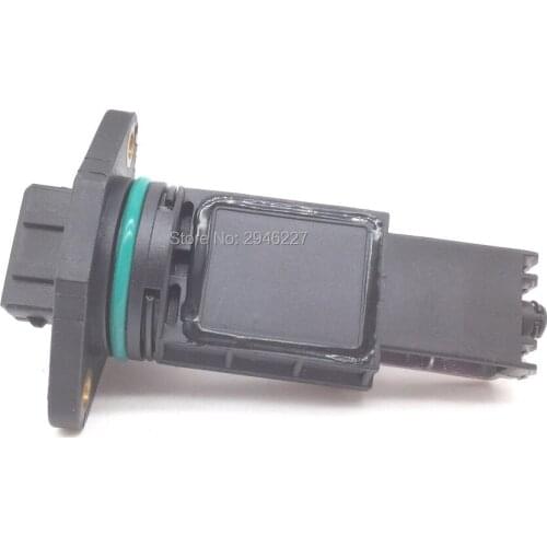 For Volvo 850 C70 V70 S70 New Mass Air Flow Meter Sensor OE# 0280217107 1275749 0280 217 107 12757490 3507697 0281002195