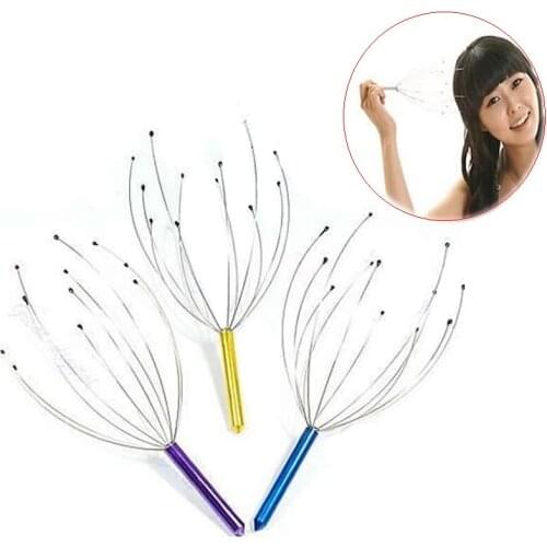 Масла для волос FSHALL China At AliExpress